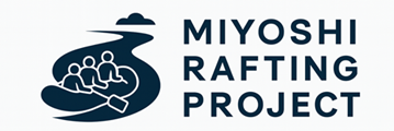 MiyoshiRaftingProject